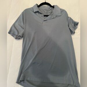 Lululemon Men’s Polo